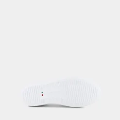 NERO GIARDINI Sneakers^E306531D Sneakers Bianco