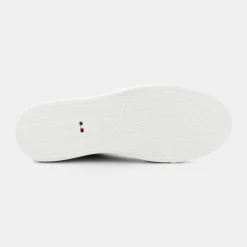 NERO GIARDINI Sneakers^E115280D Sneakers Bianco