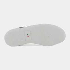 NERO GIARDINI Sneakers^E218131D Sneakers Nero