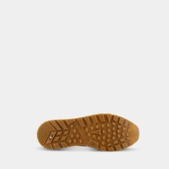 NERO GIARDINI Sneakers^E306361D Sneakers Bianco