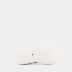 NERO GIARDINI Sneakers^E306552D Sneakers Bianco