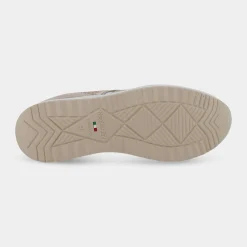 NERO GIARDINI Sneakers^E218051D Sneakers Beige