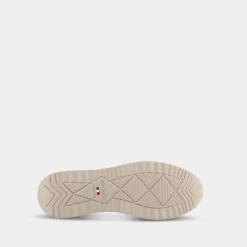 NERO GIARDINI Sneakers^E306371D Sneakers Bianco