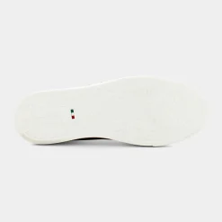 NERO GIARDINI Sneakers^E010660D Sneakers Argento
