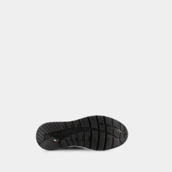 NERO GIARDINI Sneakers^E306412D Sneakers Lilla