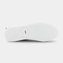 NERO GIARDINI Sneakers^E218130D Sneakers Bianco