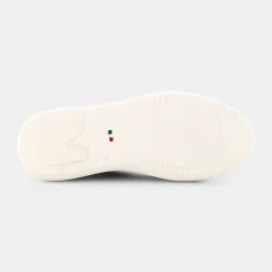 NERO GIARDINI Sneakers^E115261D Sneakers Bianco