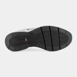 NERO GIARDINI Sneakers^E217982D Sneakers Bianco