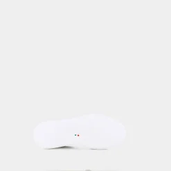 NERO GIARDINI Sneakers^E306543D Sneakers Bianco