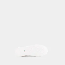 NERO GIARDINI Sneakers^E306512D Sneakers Bianco