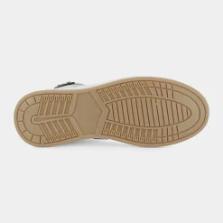 NERO GIARDINI Sneakers^E218201D Sneakers Bianco