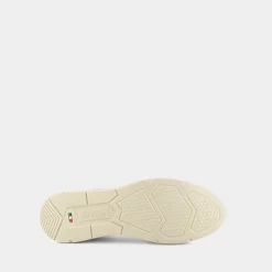 NERO GIARDINI Sneakers^E306450D Sneakers Beige