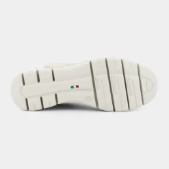 NERO GIARDINI Sneakers^E115134D Sneakers Beige