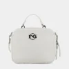 NERO GIARDINI Tracolle^E242002D Tracolle Bianco