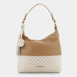 NERO GIARDINI Tracolle^E343043D Tracolle Beige