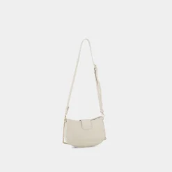 NERO GIARDINI Tracolle^E242007D Tracolle Bianco