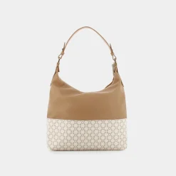 NERO GIARDINI Tracolle^E343043D Tracolle Beige