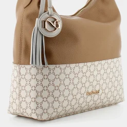 NERO GIARDINI Tracolle^E343043D Tracolle Beige