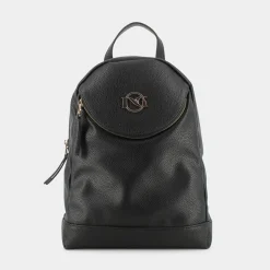 NERO GIARDINI Zaini^E242001D Zaini Nero