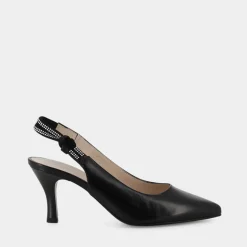 NERO GIARDINI Chanel^E218341De Chanel Nero