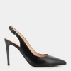 NERO GIARDINI Chanel^E307040De Chanel Nero