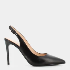 NERO GIARDINI Chanel^E307040De Chanel Nero