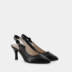 NERO GIARDINI Chanel^E218341De Chanel Nero