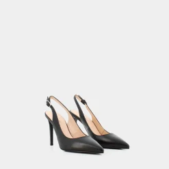 NERO GIARDINI Chanel^E307040De Chanel Nero