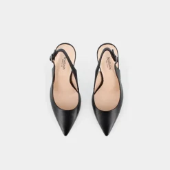 NERO GIARDINI Chanel^E307040De Chanel Nero