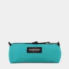 EASTPAK Accessori Sport^Ek000372 Benchmark Artic Aqua - Accessori Sport Azzurro