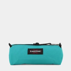 EASTPAK Accessori Sport^Ek000372 Benchmark Artic Aqua - Accessori Sport Azzurro