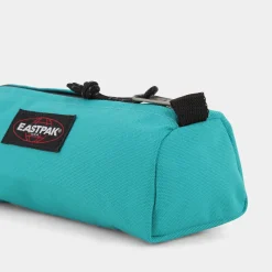 EASTPAK Accessori Sport^Ek000372 Benchmark Artic Aqua - Accessori Sport Azzurro