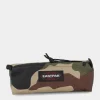 EASTPAK Accessori Sport^Ek000372 Benchmark Camo - Accessori Sport Multicolor