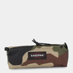 EASTPAK Accessori Sport^Ek000372 Benchmark Camo - Accessori Sport Multicolor