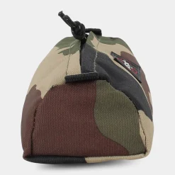 EASTPAK Accessori Sport^Ek000372 Benchmark Camo - Accessori Sport Multicolor