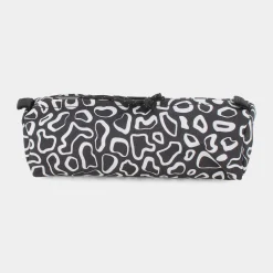 EASTPAK Accessori Sport^Ek000372 Benchmark Eightimals Black - Accessori Sport Multicolor