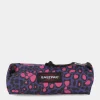 EASTPAK Accessori Sport^Ek000372 Benchmark Eightimals Pink - Accessori Sport Multicolor