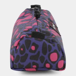 EASTPAK Accessori Sport^Ek000372 Benchmark Eightimals Pink - Accessori Sport Multicolor