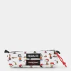 EASTPAK Accessori Sport^Ek000372 Benchmark Fantasia - Accessori Sport Multicolor