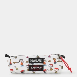 EASTPAK Accessori Sport^Ek000372 Benchmark Fantasia - Accessori Sport Multicolor