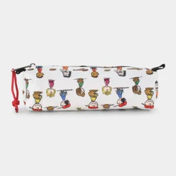 EASTPAK Accessori Sport^Ek000372 Benchmark Fantasia - Accessori Sport Multicolor
