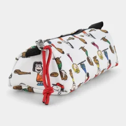 EASTPAK Accessori Sport^Ek000372 Benchmark Fantasia - Accessori Sport Multicolor
