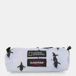 EASTPAK Accessori Sport^Ek000372 Benchmark Ng Penguin - Accessori Sport Multicolor