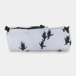 EASTPAK Accessori Sport^Ek000372 Benchmark Ng Penguin - Accessori Sport Multicolor