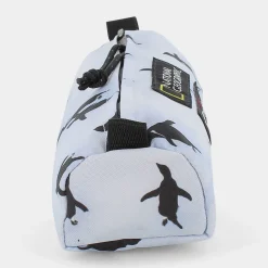 EASTPAK Accessori Sport^Ek000372 Benchmark Ng Penguin - Accessori Sport Multicolor