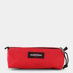 EASTPAK Accessori Sport^Ek000372 Benchmark Sailor Red - Accessori Sport Rosso