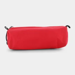 EASTPAK Accessori Sport^Ek000372 Benchmark Sailor Red - Accessori Sport Rosso