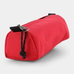 EASTPAK Accessori Sport^Ek000372 Benchmark Sailor Red - Accessori Sport Rosso