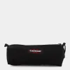 EASTPAK Accessori Sport^Ek000372 Benchmark Single Black - Accessori Sport Nero