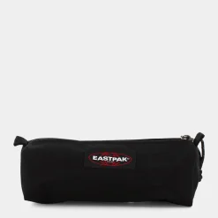 EASTPAK Accessori Sport^Ek000372 Benchmark Single Black - Accessori Sport Nero